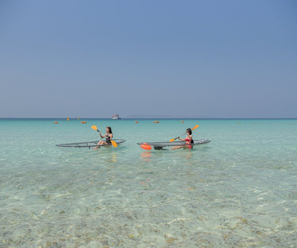 activity_detail_image