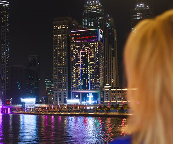 activity_detail_image