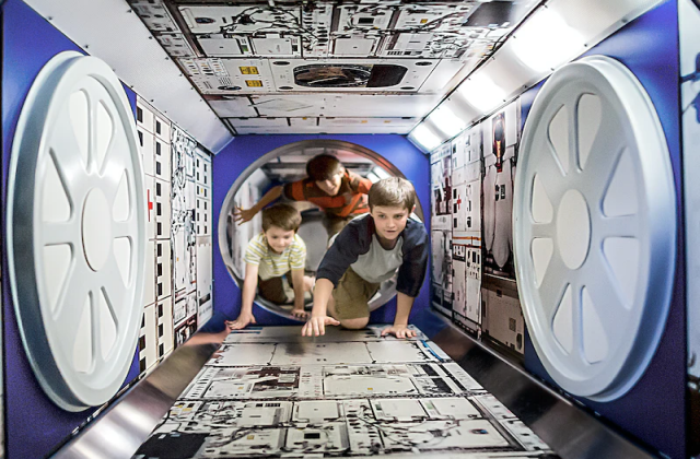 activity_detail_image