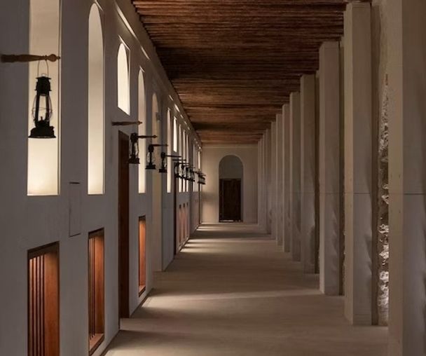 activity_detail_image