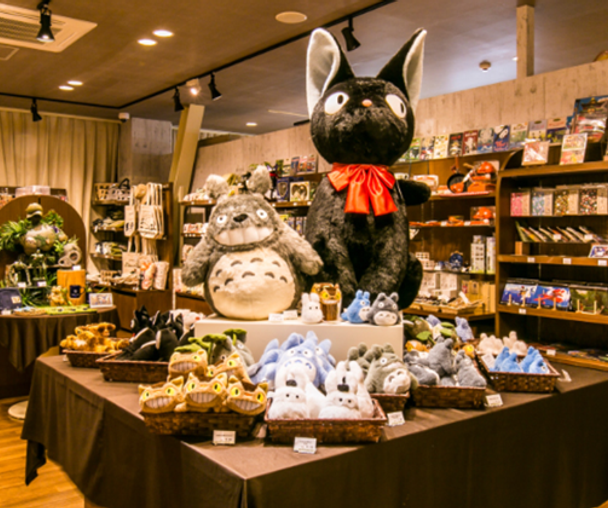 activity_detail_image