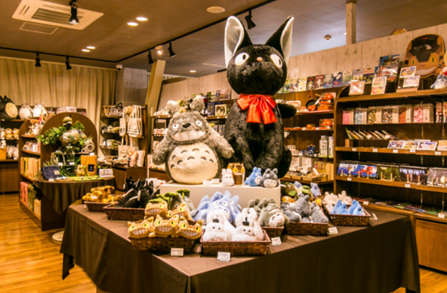 미야기 더 뮤지엄 마츠시마 입장권