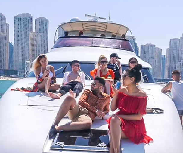 activity_detail_image