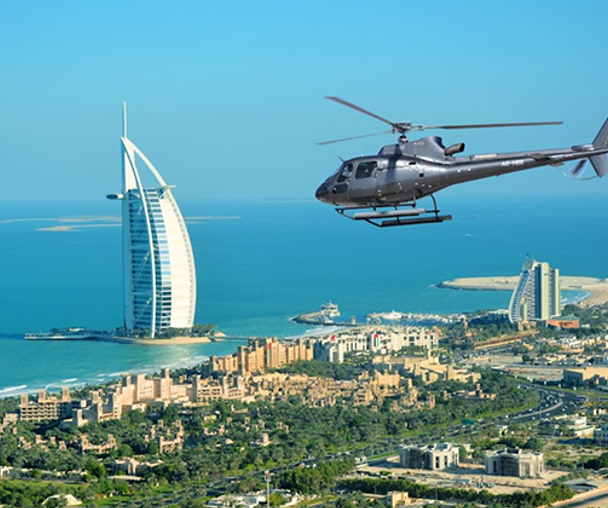 activity_detail_image