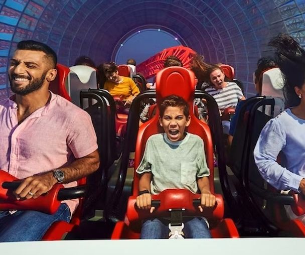 activity_detail_image