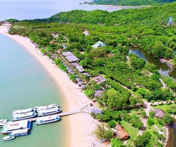 activity_detail_image