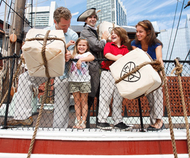 activity_detail_image