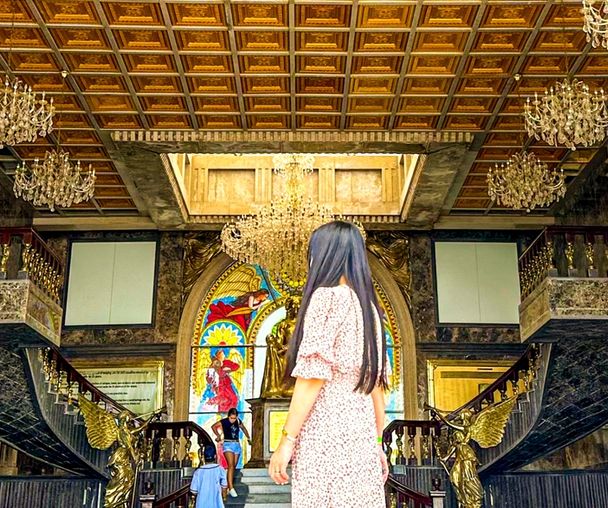 activity_detail_image