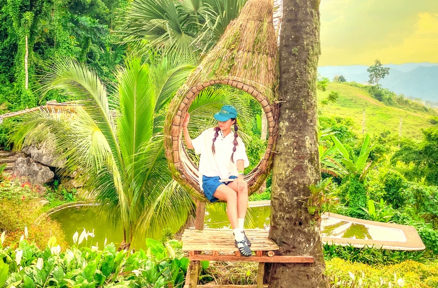 세부 시라오팩 단독 투어 by 트리쉐이드 (공항 픽업 가능, 시라오 3코스)