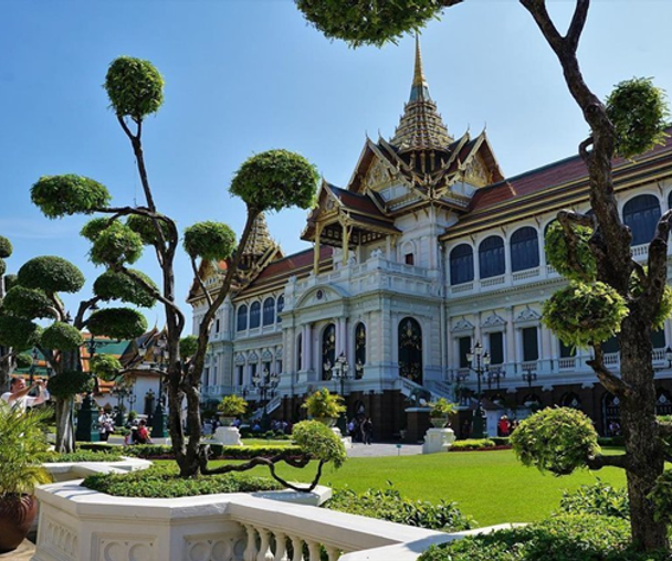 activity_detail_image