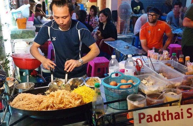 방콕 단독 시티 투어 & 수완나폼 공항 샌딩 (파타야 출발)