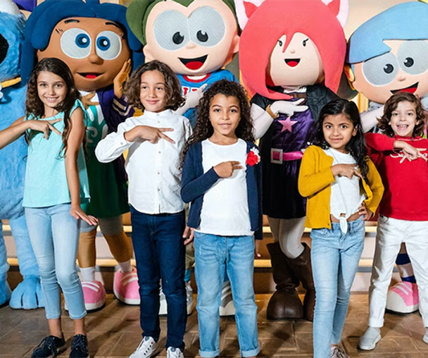 activity_detail_image