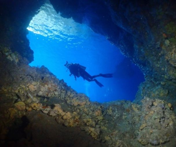 activity_detail_image