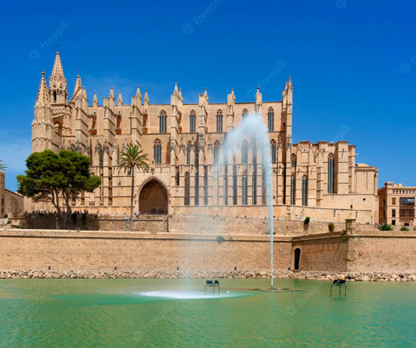 activity_detail_image