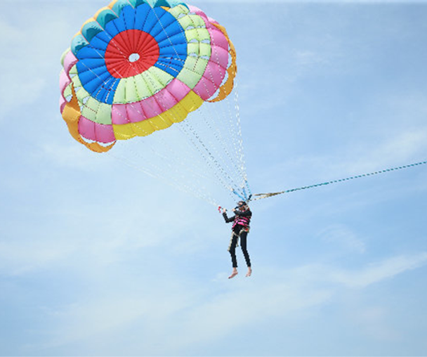 activity_detail_image