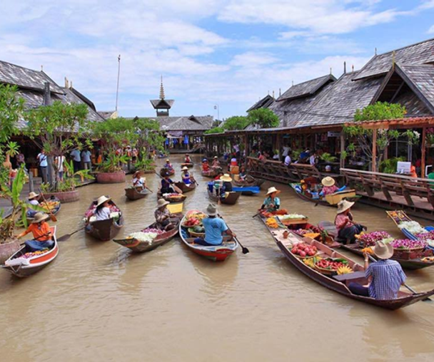 activity_detail_image