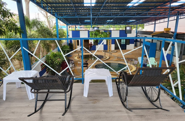 activity_detail_image