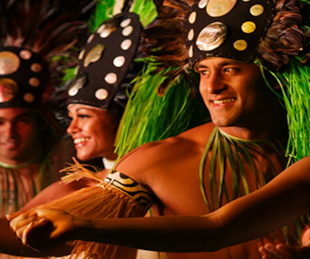 activity_detail_image