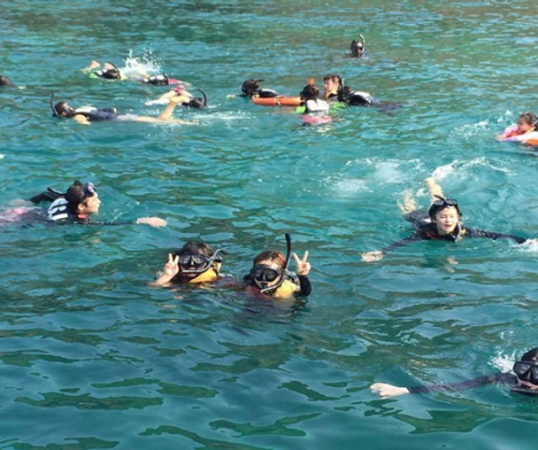 activity_detail_image