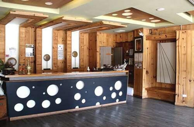 파타야 럭셔리 요트 투어