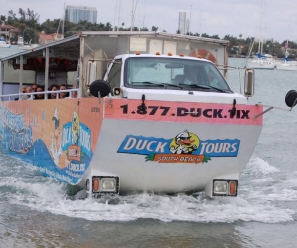 activity_detail_image