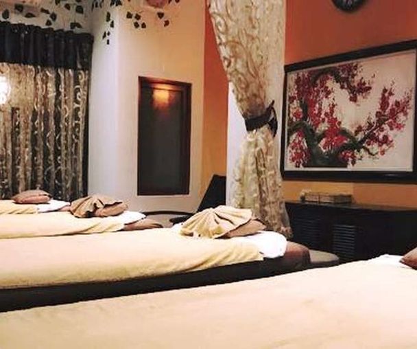 activity_detail_image