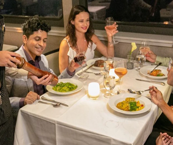 activity_detail_image