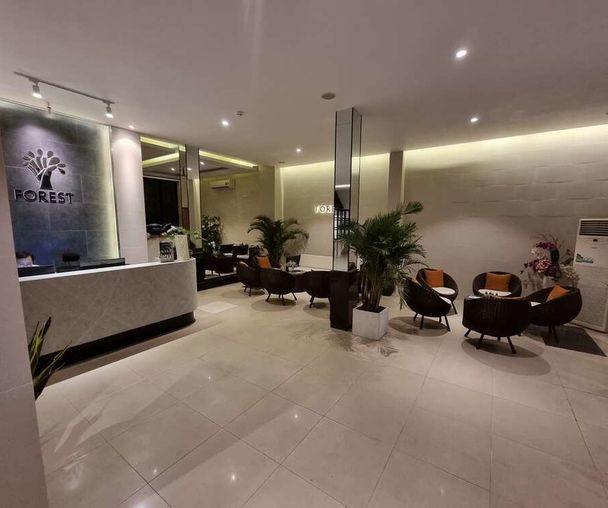 activity_detail_image