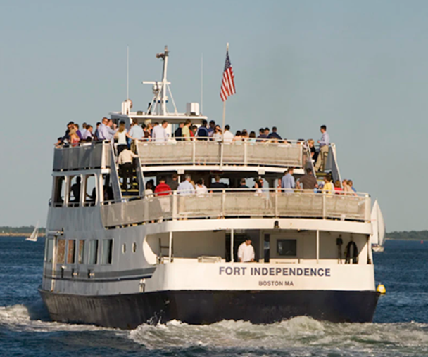 activity_detail_image