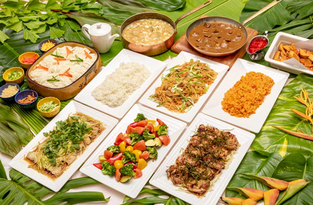 [성인1+어린이1] 괌 피쉬아이 마린파크 코코넛 & 아일랜드 전통 의상 체험 (돌핀크루즈 / 런치 뷔페 선택 가능)