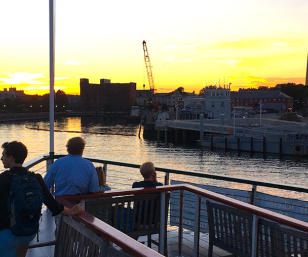 activity_detail_image