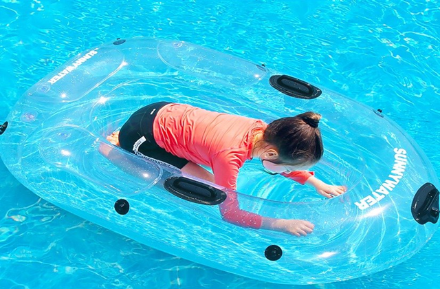 한국인 가이드 진행! 괌 돌핀크루즈 패키지