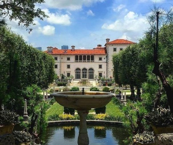 activity_detail_image