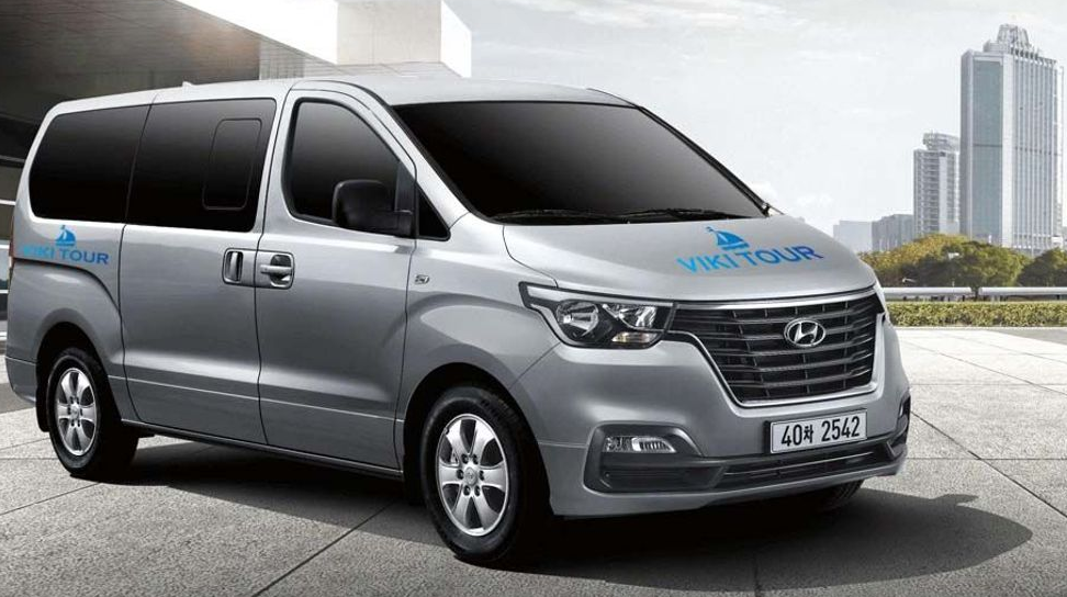 씨엠립 공항 단독 픽업 & 드랍 서비스