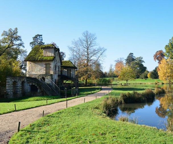 activity_detail_image