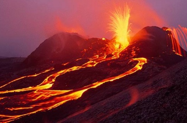 하와이 빅아일랜드 & 오아후 거북이 스노클링 투어 (항공권 포함)