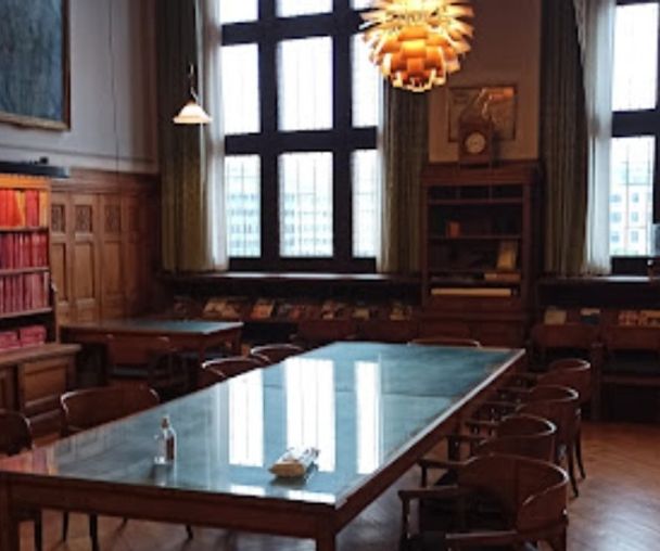 activity_detail_image