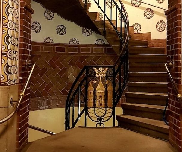 activity_detail_image