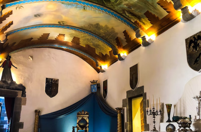 activity_detail_image