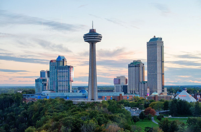 activity_detail_image