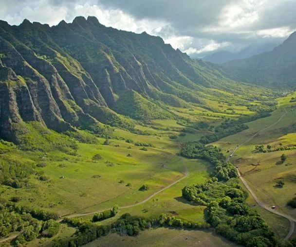 activity_detail_image