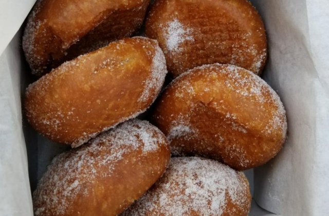 하와이 베테랑 가이드와 함께하는 오아후 섬 일주 맞춤형 단독 투어 (한인 가이드, 8시간)