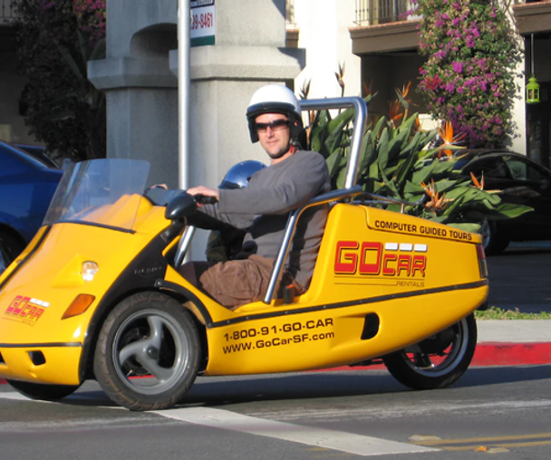 activity_detail_image