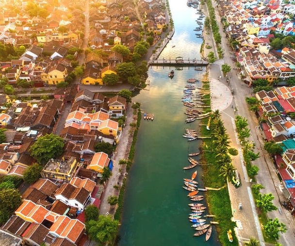 activity_detail_image