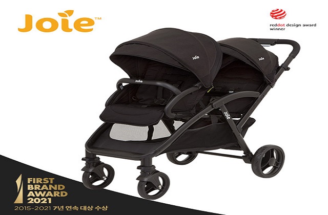 제주 엠키즈 카시트 & 유모차 대여권 (무료 배달)