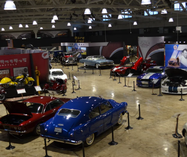 activity_detail_image