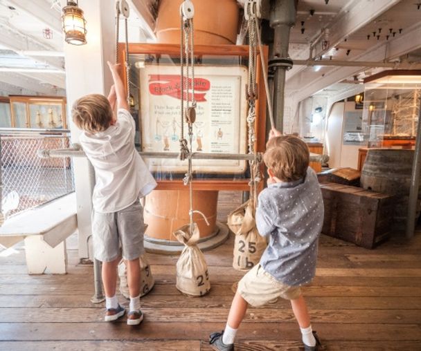 activity_detail_image