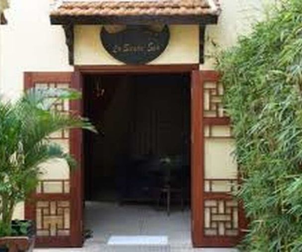 activity_detail_image