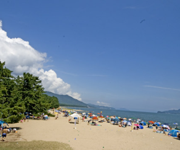 activity_detail_image