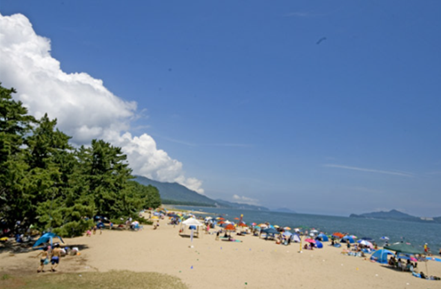 오사카/교토 출발: 아마노하시다테 & 이네만 유람선 일일 투어